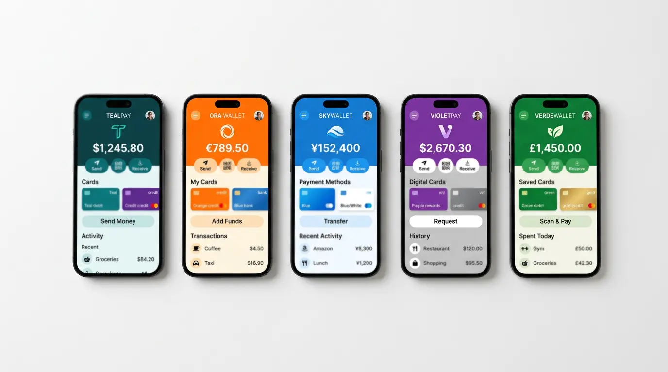 Usporedba e-novčanika za klađenje EcoPayz Skrill Neteller MiFinity Aircash