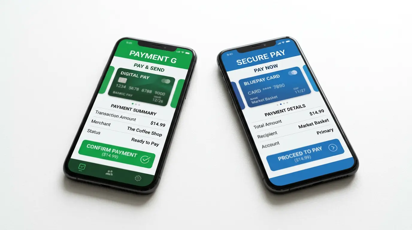 EcoPayz ili PayPal usporedba za online klađenje