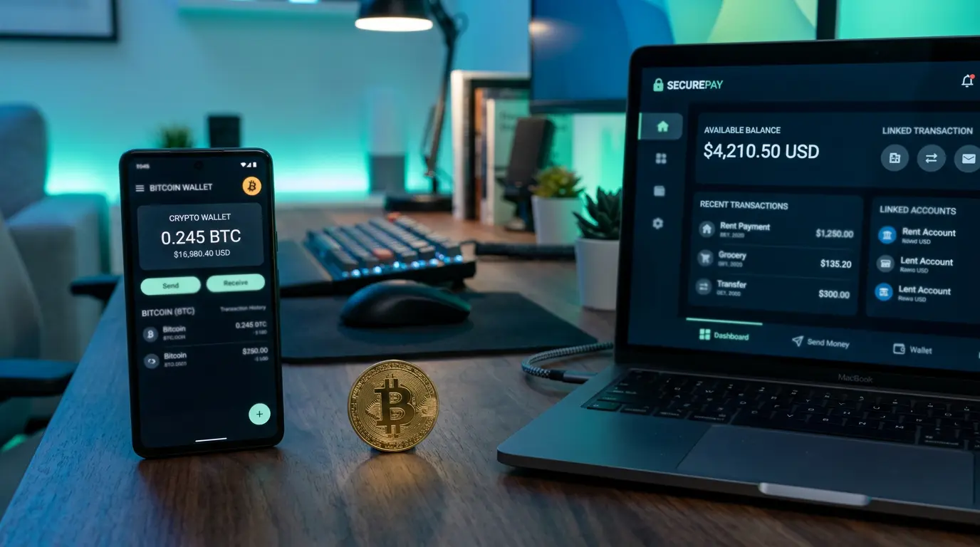 EcoPayz kriptovalute Bitcoin uplata na kladionice