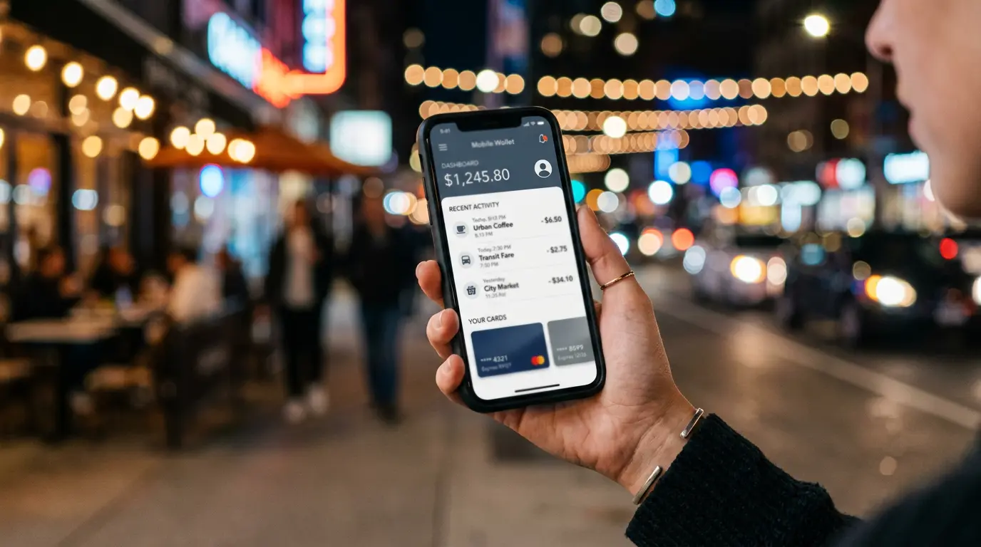 EcoPayz mobilna aplikacija funkcije za klađenje