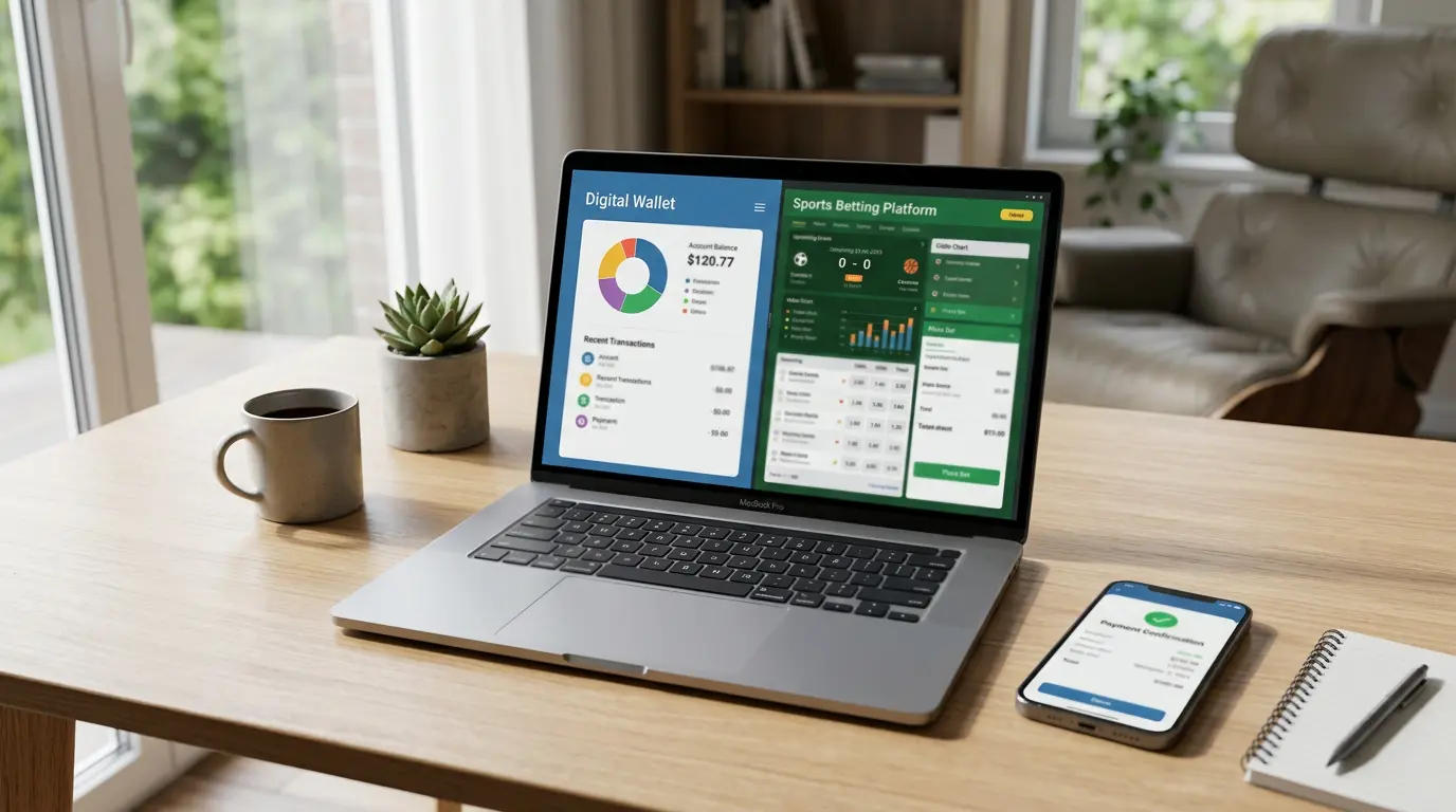 EcoPayz online kladionice koje prihvaćaju Payz uplate i isplate u 2026