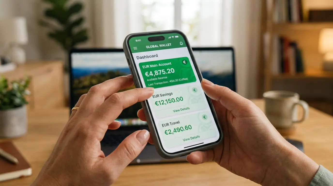 EcoPayz Payz platforma za online kladionice