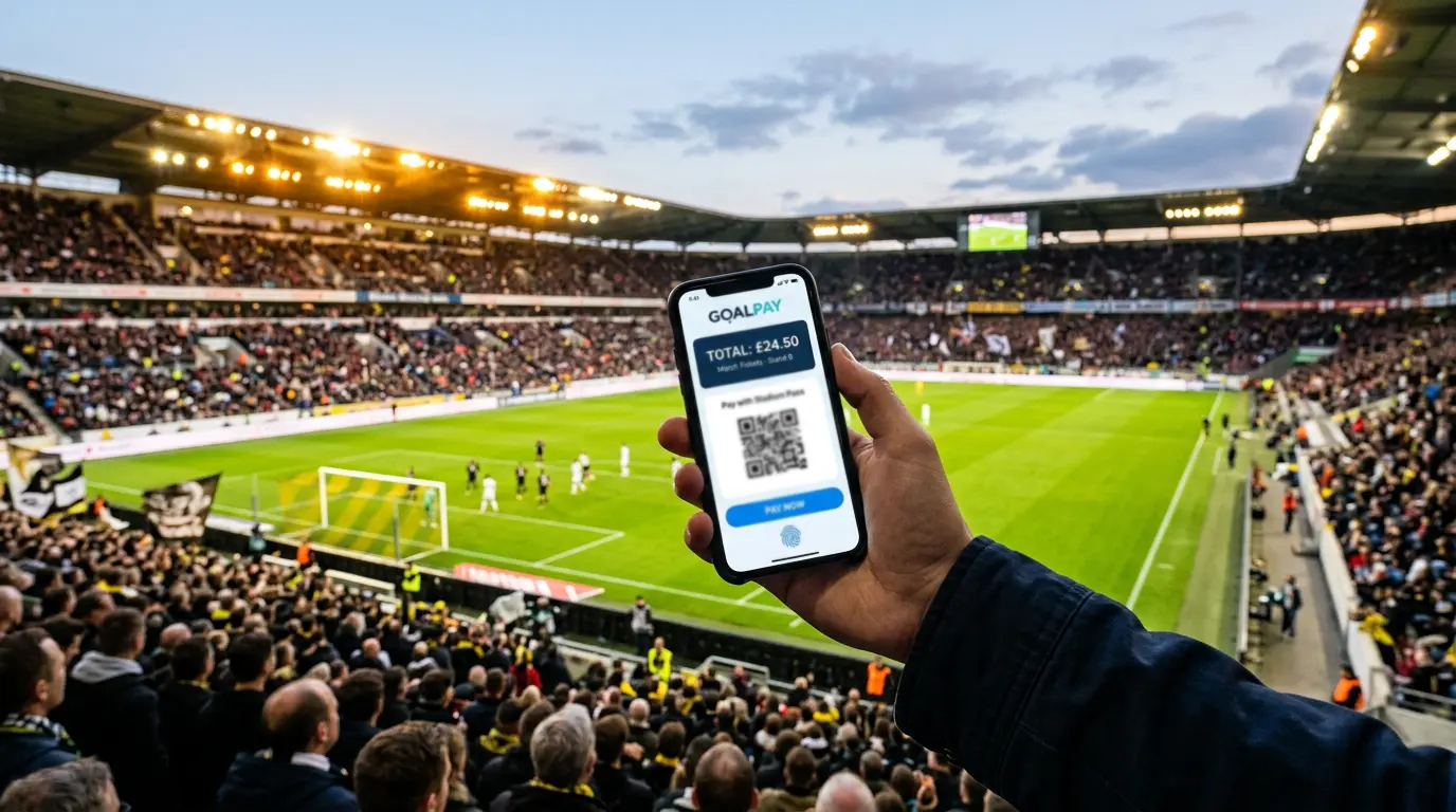 EcoPayz za sportsko klađenje i prednosti e-novčanika za kladioničare