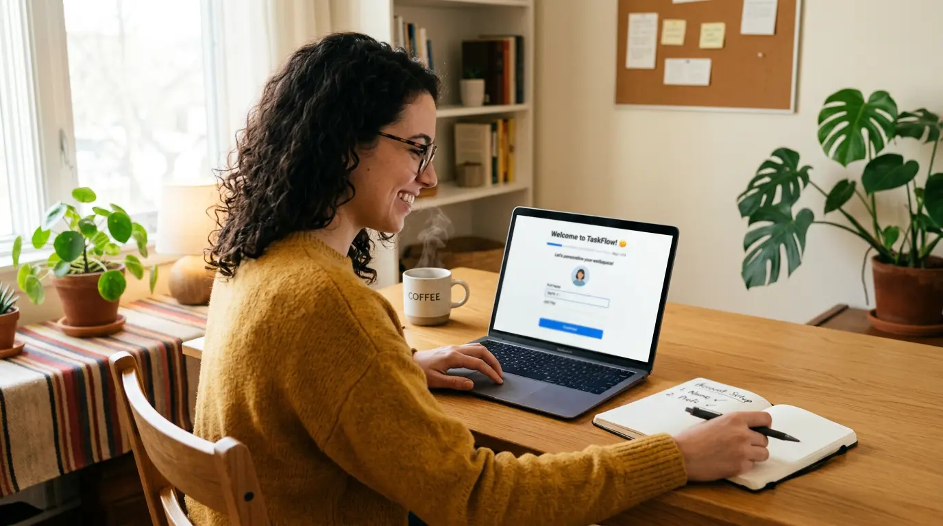 EcoPayz za početnike prvi koraci u online klađenju