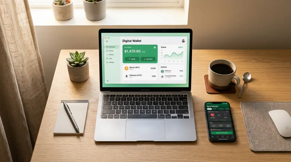 Pregled EcoPayz Payz platforme za online klađenje