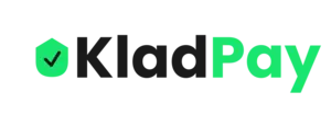 EcoPayz klađenje