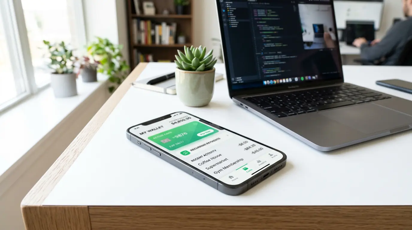 Payz e-novčanik za klađenje nakon rebrandinga EcoPayz