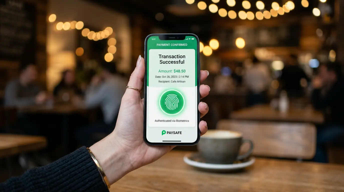 Payz mobilna aplikacija za klađenje na pametnom telefonu